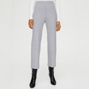 Wilfred Kick Flare Pant
